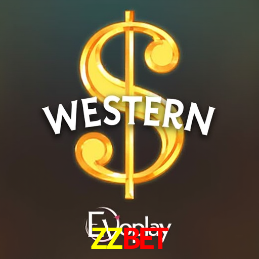 Sports Statistics ZZbet