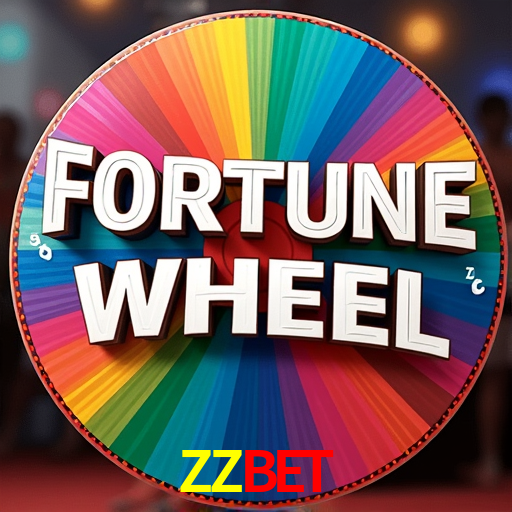 Basketball Betting ZZbet