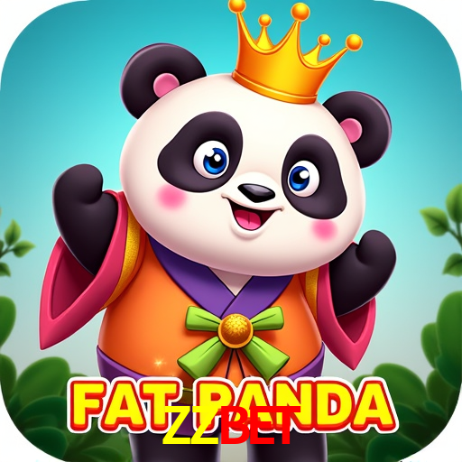 Experiência VIP ZZbet