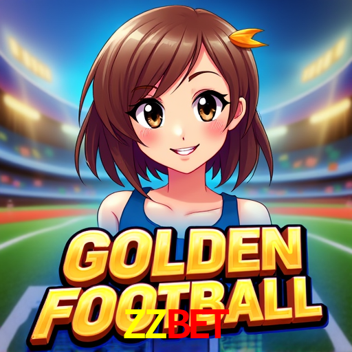 Tennis Betting ZZbet