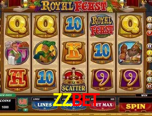 API Integration ZZbet