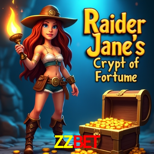 Player Reviews ZZbet