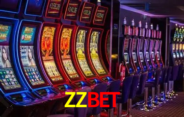 Responsive Design ZZbet