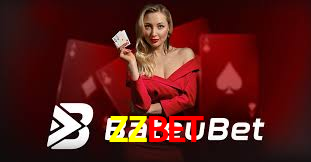 VIP Casino ZZbet