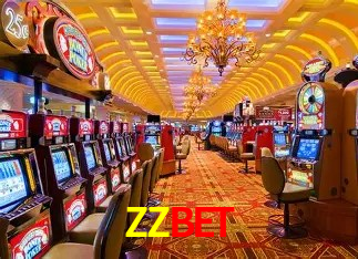Exclusive Offers ZZbet