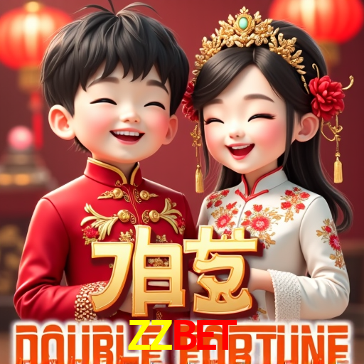 Game Providers ZZbet