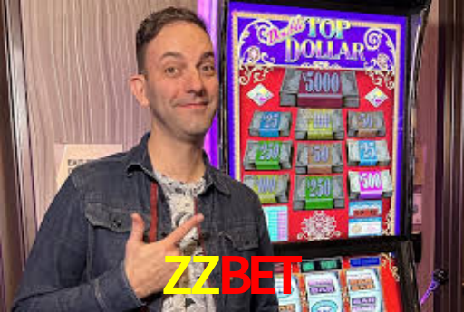 Exclusive Games ZZbet