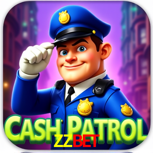 Platform Technology ZZbet