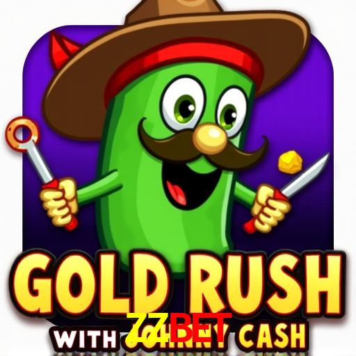 Crash Games Statistics ZZbet