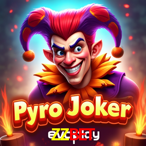 Bonus Features ZZbet