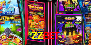 Daily Bonuses ZZbet