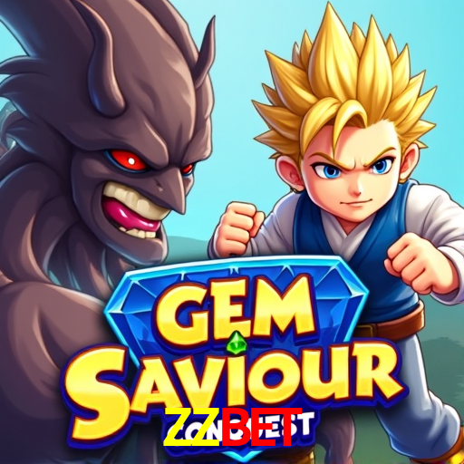 Game Statistics ZZbet