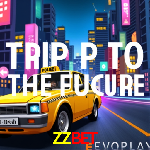 Account Benefits ZZbet