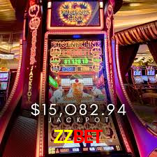 Roulette Table ZZbet